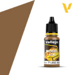 71032 MA-Marrón Dorado (18ml)