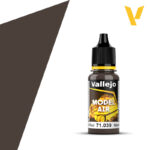 71039 MA-Marrón Rojizo (18ml)