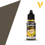 71043 MA-Marrón Oliva (18ml)