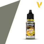 71044 MA-Gris Verde Claro (18ml)