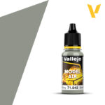71045 MA-Gris Cemento (18ml)
