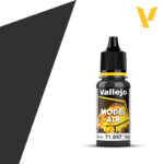 71057 MA-Negro (18ml)