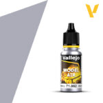 71062 MA-Aluminio Metalizado (18ml)
