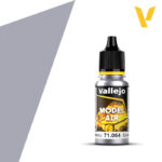 71064 MA-Cromo Metalizado (18ml)