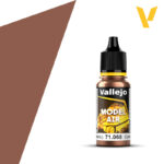 71068 MA-Cobre Metalizado (18ml)
