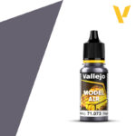 71073 MA-Negro Metalizado (18ml)