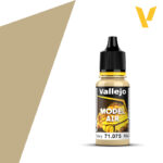 71075 MA-Arena (18ml)