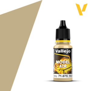71075 MA-Arena (18ml)