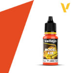 71083 MA-Naranja (18ml)