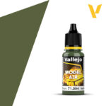 71094 MA-Verde Zinc (18ml)