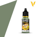 71126 MA-Verde IDF (18ml)