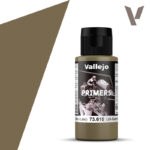 73610 Imprimación Acrílica IJA Kare-Kusa-IRO (60ml.)