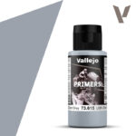 73615 Imprimación Acrílica USN Grís Claro (60ml.)