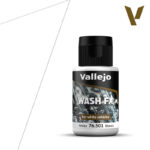 76501 MW-Blanco - (35ML.)