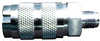104473 Quick Coupling 2.7mm