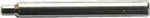 117233 Tool Loosen Center Ring