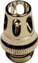 123773 Air Cap 0.4mm for Evolution, Grafo & Colani