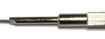 123933 Screwdriver for Grafo, Evolution, Focus & Infinity