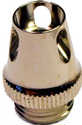 126753 Air Cap 0.2 mm for Ultra