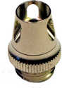 126763 Air Cap 0.4 mm for Ultra
