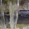 26591 WE-Agua Transparente - Image 3