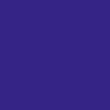 26203 WE-Azul Pacífico - Image 2