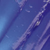 26203 WE-Azul Pacífico - Image 3