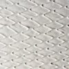 26211 WS-Pasta de Piedra Blanca (White Stone Paste) - Image 4