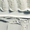 26211 WS-Pasta de Piedra Blanca (White Stone Paste) - Image 5