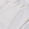 26211 WS-Pasta de Piedra Blanca (White Stone Paste) - Image 3