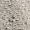 26213 WS-Piedra Pomez Gruesa (Rough Grey Pumice) - Image 4