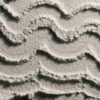 26213 WS-Piedra Pomez Gruesa (Rough Grey Pumice) - Image 5