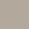26213 WS-Piedra Pomez Gruesa (Rough Grey Pumice) - Image 2
