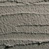26213 WS-Piedra Pomez Gruesa (Rough Grey Pumice) - Image 7