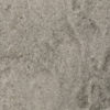 26213 WS-Piedra Pomez Gruesa (Rough Grey Pumice) - Image 3