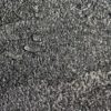 26214 WS-Tierra Lava Negra  (Black Lava) - Image 4