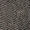 26214 WS-Tierra Lava Negra  (Black Lava) - Image 5