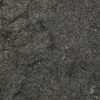 26214 WS-Tierra Lava Negra  (Black Lava) - Image 3