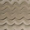 26232 WS-Pasta Arenisca  (Sandy Paste) - (35ml.) - Image 3