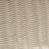 26232 WS-Pasta Arenisca  (Sandy Paste) - (35ml.) - Image 4