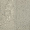 26215 WS-Pasta Arenisca  (Sandy Paste) - Image 3