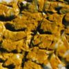 26216 WS-Mat Gel Base - Image 3