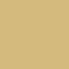 26217 WS-Arena Desierto (Desert Sand) - Image 2