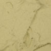 26217 WS-Arena Desierto (Desert Sand) - Image 3