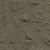 26218 WS-Tierra Obscura (Dark Earth) - Image 4