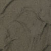 26218 WS-Tierra Obscura (Dark Earth) - Image 3