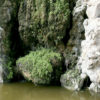 26230 WE-Aguas Tranquilas - Image 3