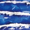 26231 WE-Foam & Snow (Espuma y Nieve) - Image 5