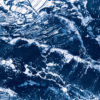 26231 WE-Foam & Snow (Espuma y Nieve) - Image 3