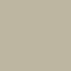 26232 WS-Pasta Arenisca  (Sandy Paste) - (35ml.) - Image 2